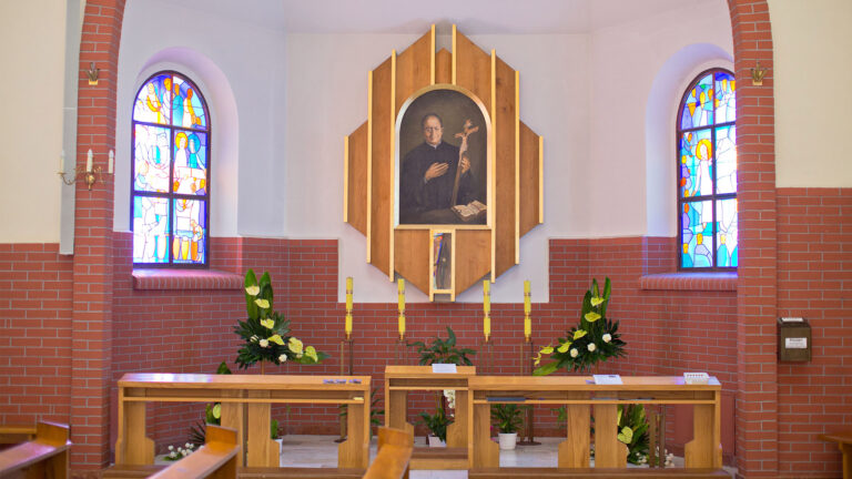 Warszawa_bemowo_fot_2