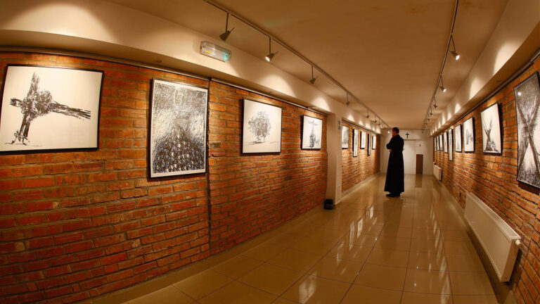 Warszawa_bemowo_fot_3