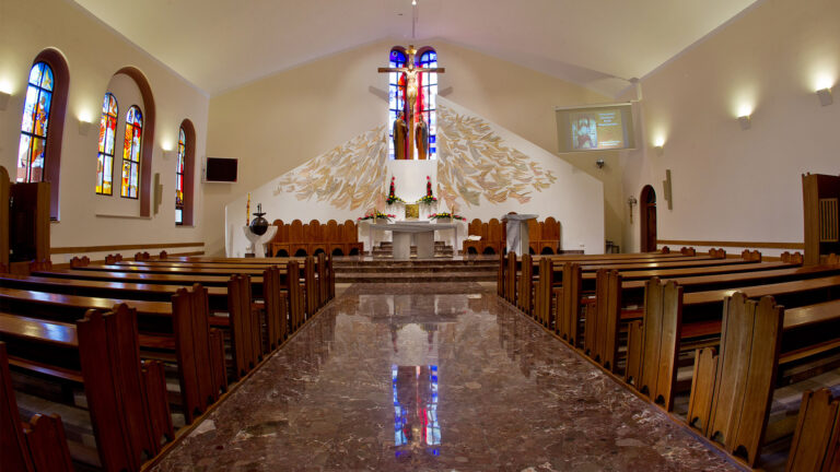 Warszawa_bemowo_fot_4