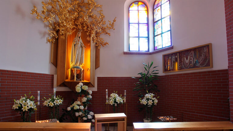 Warszawa_bemowo_fot_5