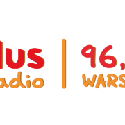 Radio Plus Warszawa
