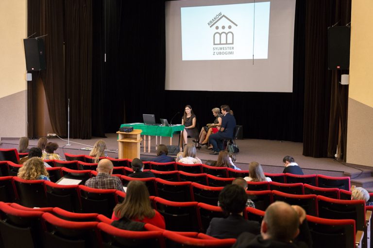 PWTW Akademia Dziennikarstwa (17-05-20)-01