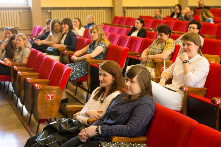 PWTW Akademia Dziennikarstwa (17-05-20)-02