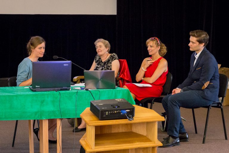 PWTW Akademia Dziennikarstwa (17-05-20)-13-Edit