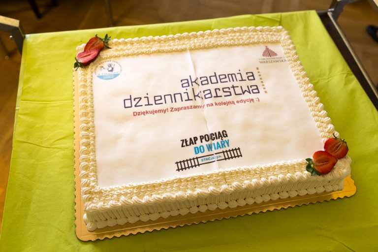 PWTW Akademia Dziennikarstwa (17-05-20)-17