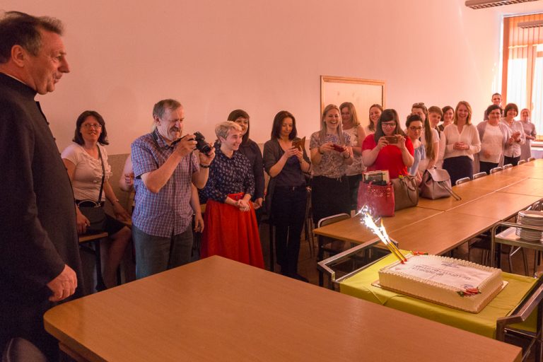 PWTW Akademia Dziennikarstwa (17-05-20)-18