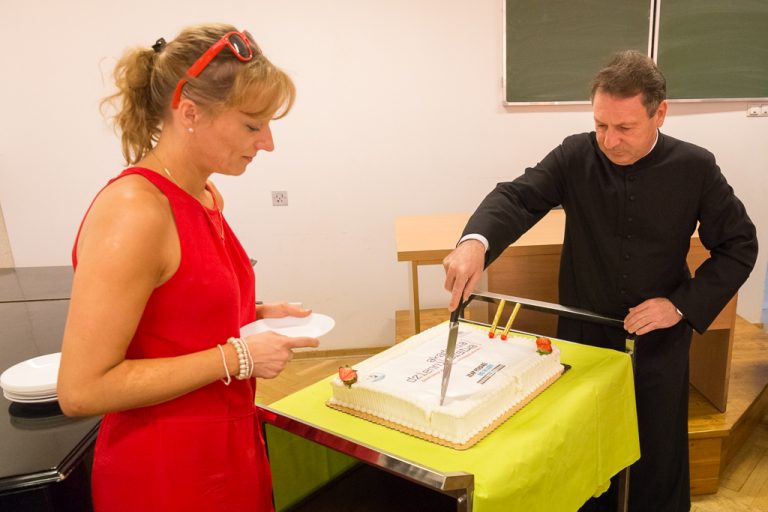 PWTW Akademia Dziennikarstwa (17-05-20)-23