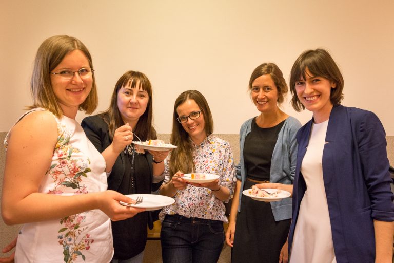 PWTW Akademia Dziennikarstwa (17-05-20)-31-2