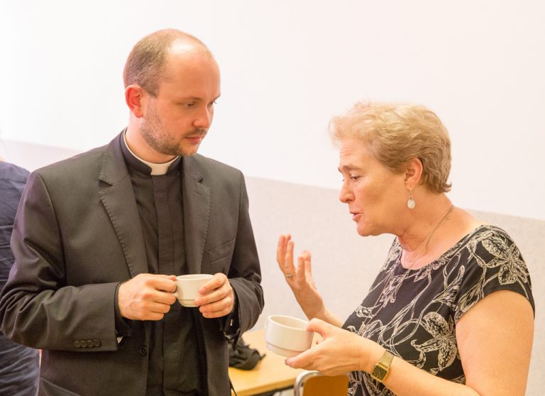 PWTW Akademia Dziennikarstwa (17-05-20)-34