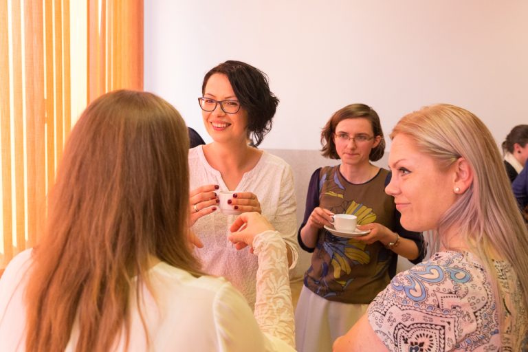 PWTW Akademia Dziennikarstwa (17-05-20)-36