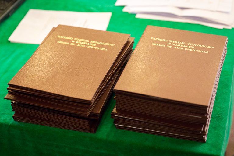 PWTW Akademia Dziennikarstwa (17-05-20)-40