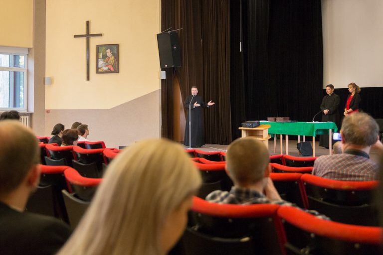 PWTW Akademia Dziennikarstwa (17-05-20)-43