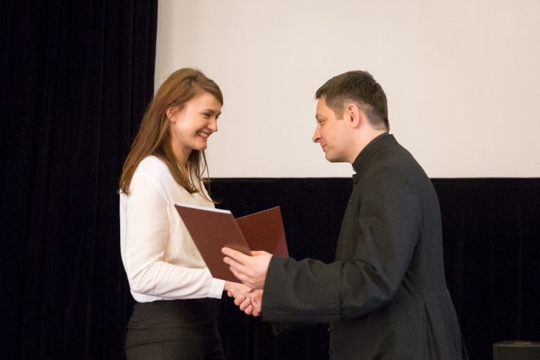 PWTW Akademia Dziennikarstwa (17-05-20)-46