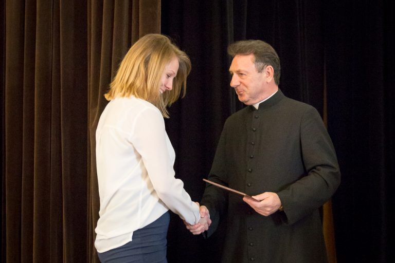 PWTW Akademia Dziennikarstwa (17-05-20)-47-2