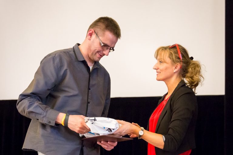 PWTW Akademia Dziennikarstwa (17-05-20)-47