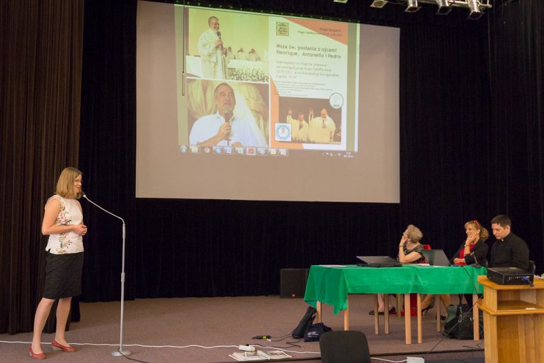 PWTW Akademia Dziennikarstwa (17-05-20)-6