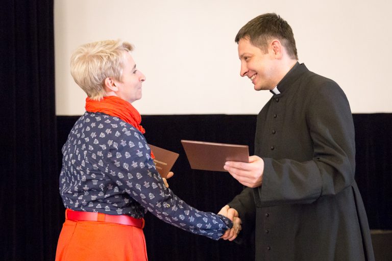 PWTW Akademia Dziennikarstwa (17-05-20)-66