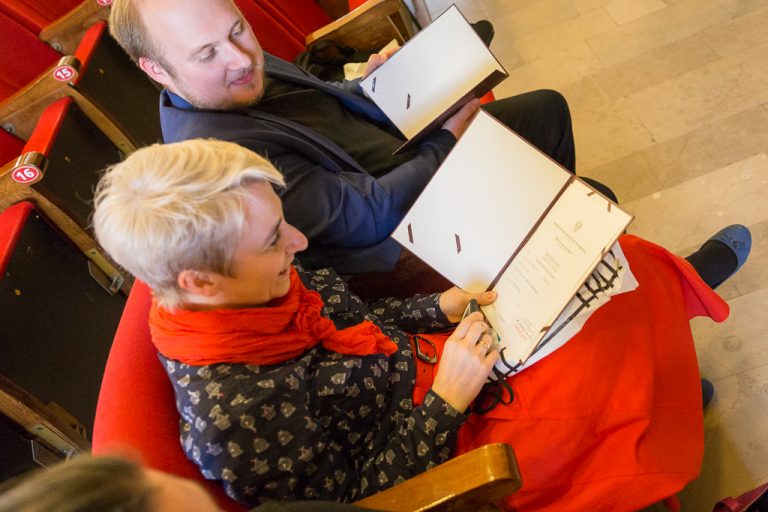 PWTW Akademia Dziennikarstwa (17-05-20)-68