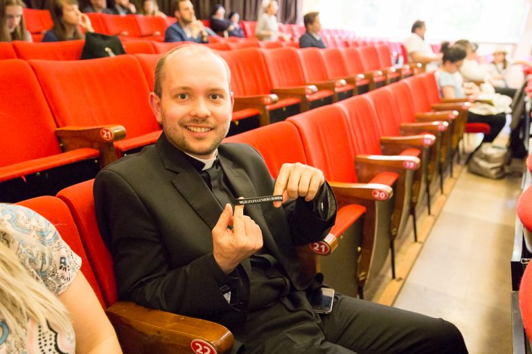 PWTW Akademia Dziennikarstwa (17-05-20)-69