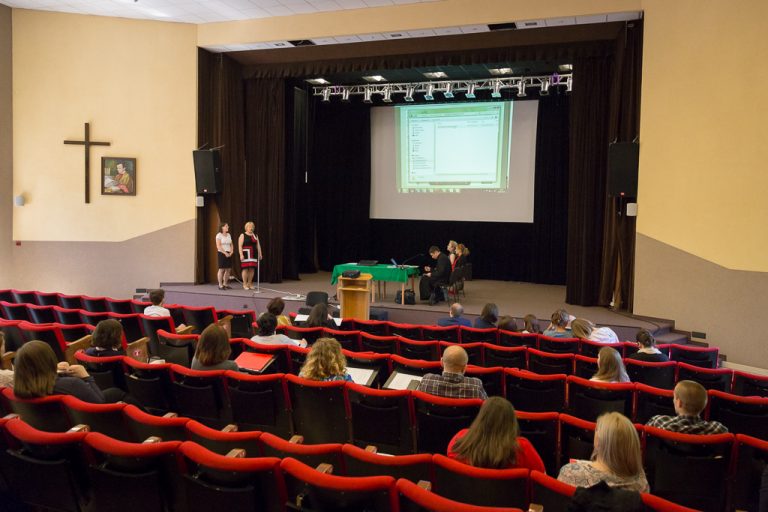 PWTW Akademia Dziennikarstwa (17-05-20)-7