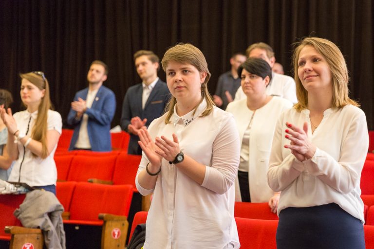 PWTW Akademia Dziennikarstwa (17-05-20)-73