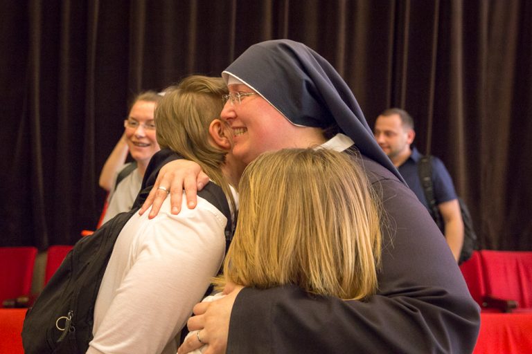 PWTW Akademia Dziennikarstwa (17-05-20)-83