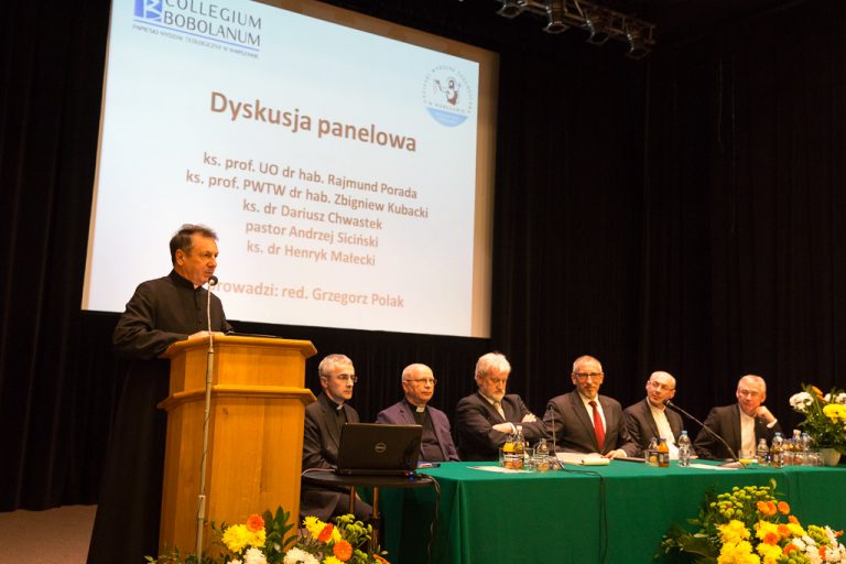 PWTW Sympozjum O reformacji -104