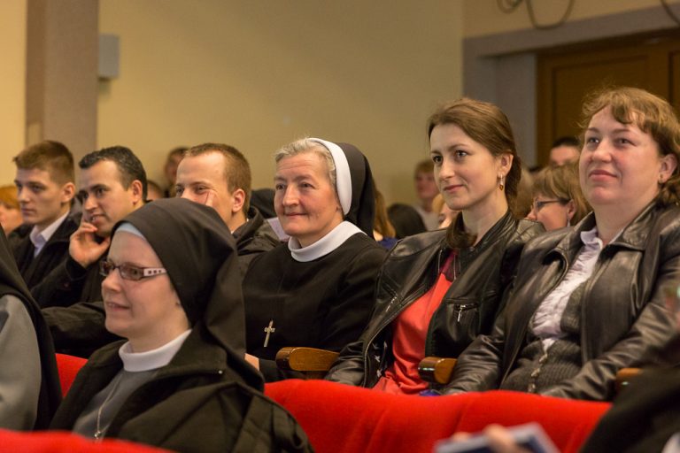 PWTW Sympozjum O reformacji -12 – Kopia