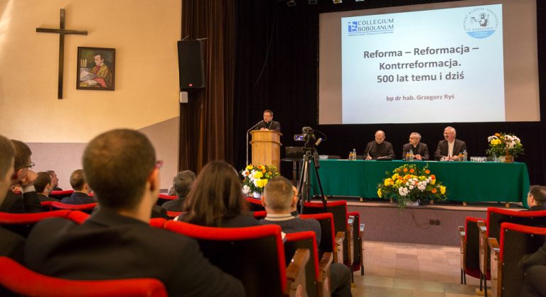 PWTW Sympozjum O reformacji -14