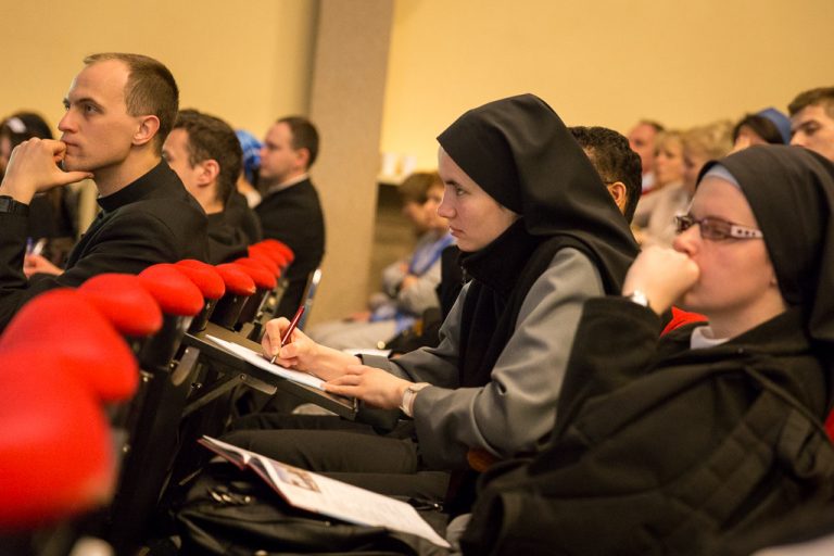 PWTW Sympozjum O reformacji -15