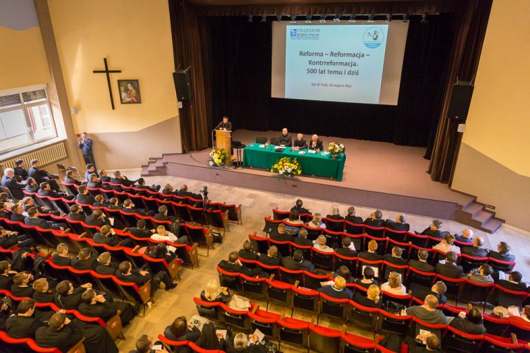 PWTW Sympozjum O reformacji -18