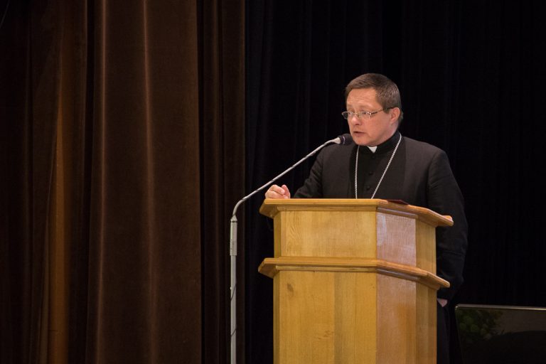 PWTW Sympozjum O reformacji -19