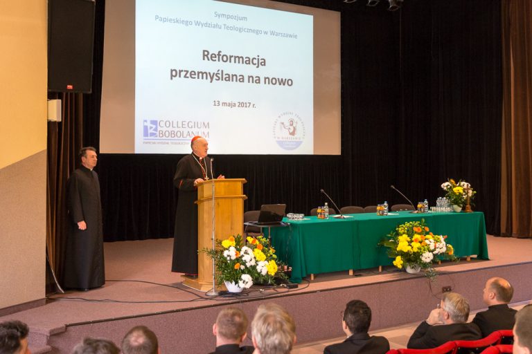 PWTW Sympozjum O reformacji -2-2
