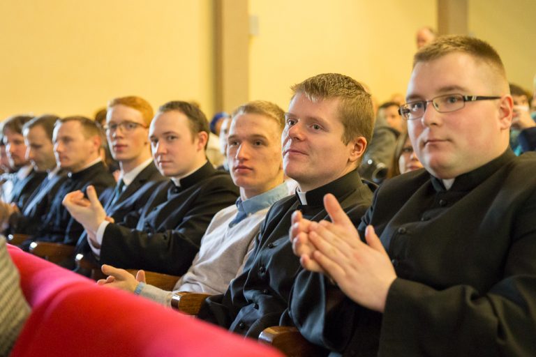 PWTW Sympozjum O reformacji -20