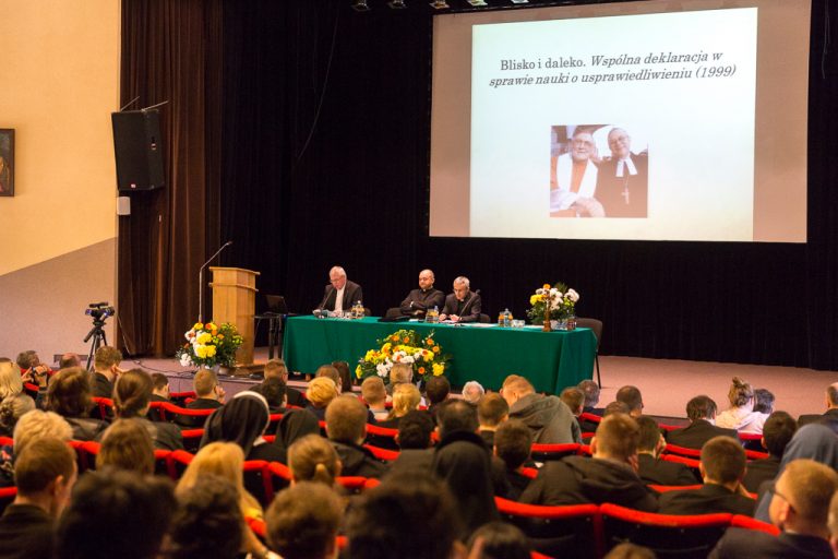 PWTW Sympozjum O reformacji -24