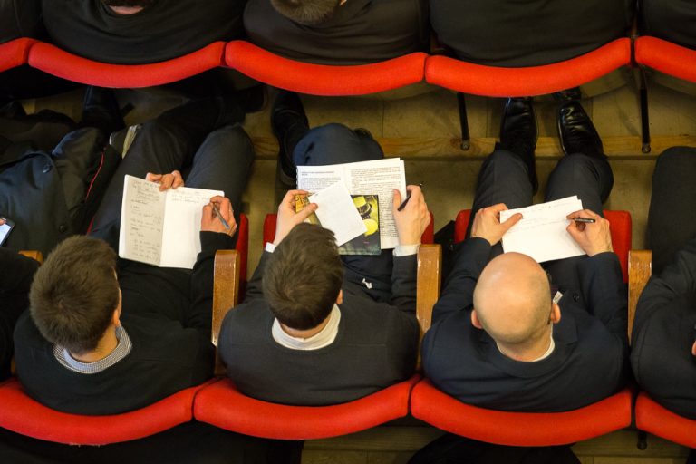 PWTW Sympozjum O reformacji -29