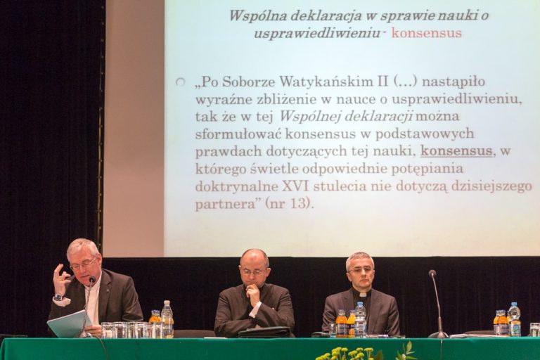 PWTW Sympozjum O reformacji -30