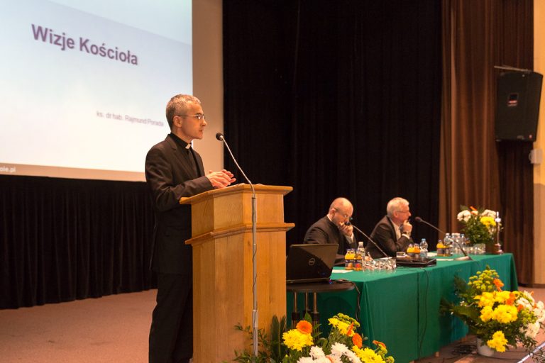 PWTW Sympozjum O reformacji -34