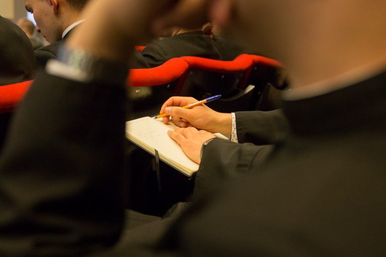 PWTW Sympozjum O reformacji -35s