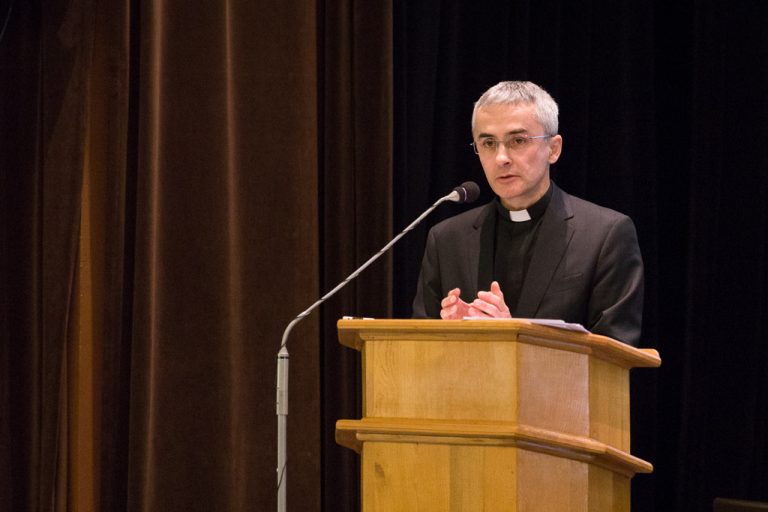 PWTW Sympozjum O reformacji -39