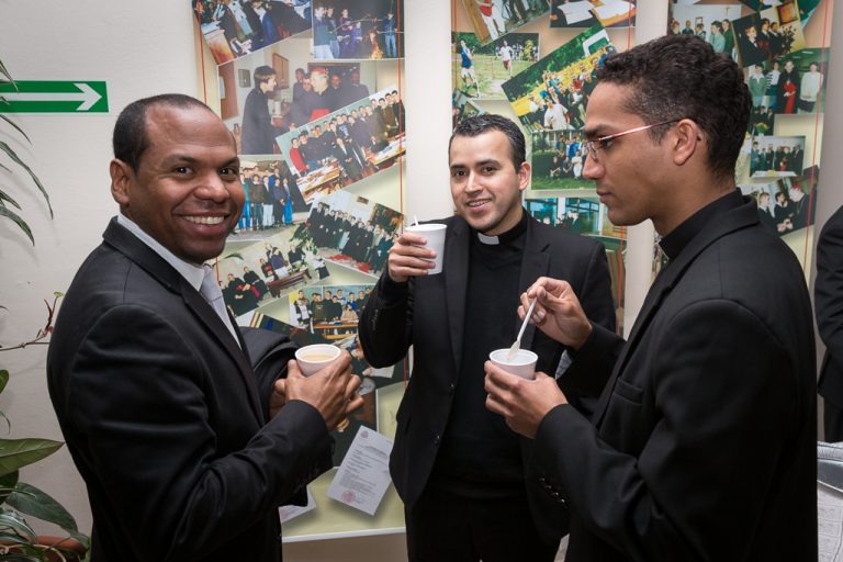 PWTW Sympozjum O reformacji -41