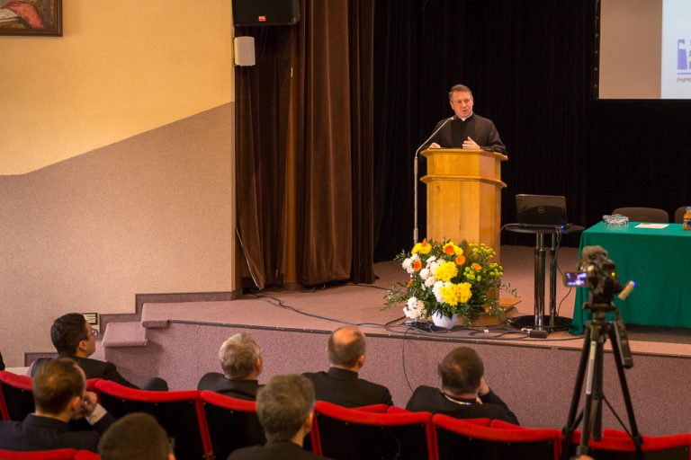 PWTW Sympozjum O reformacji -5