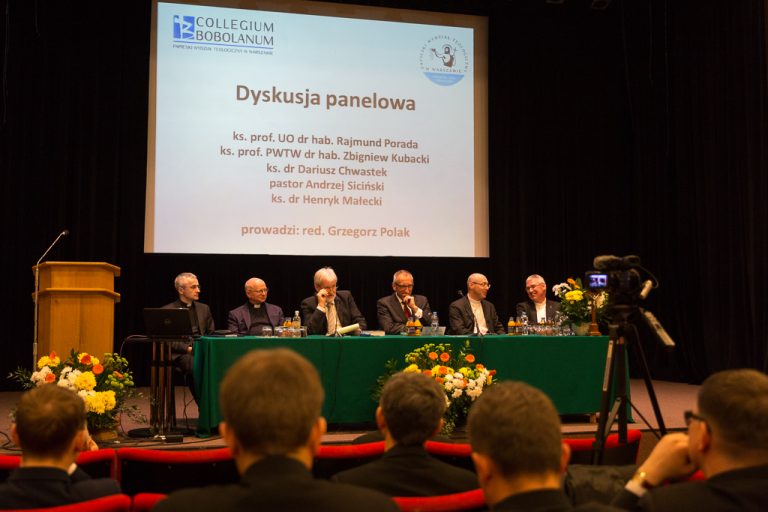 PWTW Sympozjum O reformacji -76