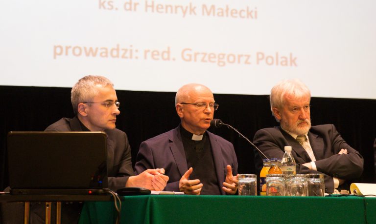 PWTW Sympozjum O reformacji -87