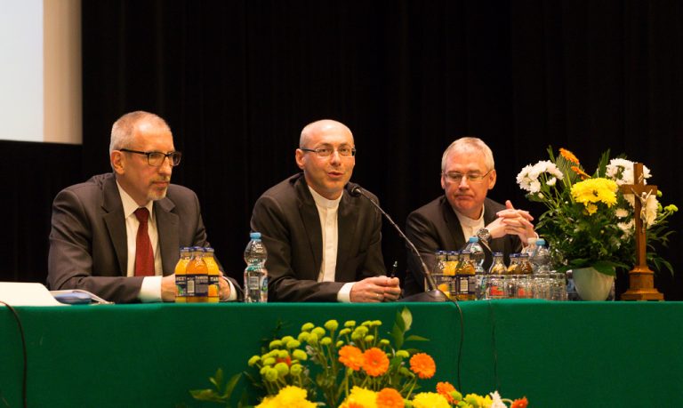 PWTW Sympozjum O reformacji -89