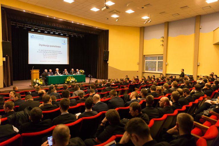 PWTW Sympozjum O reformacji -96