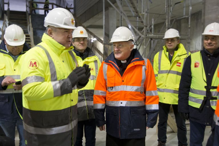 IMG_68991217171610 (1)