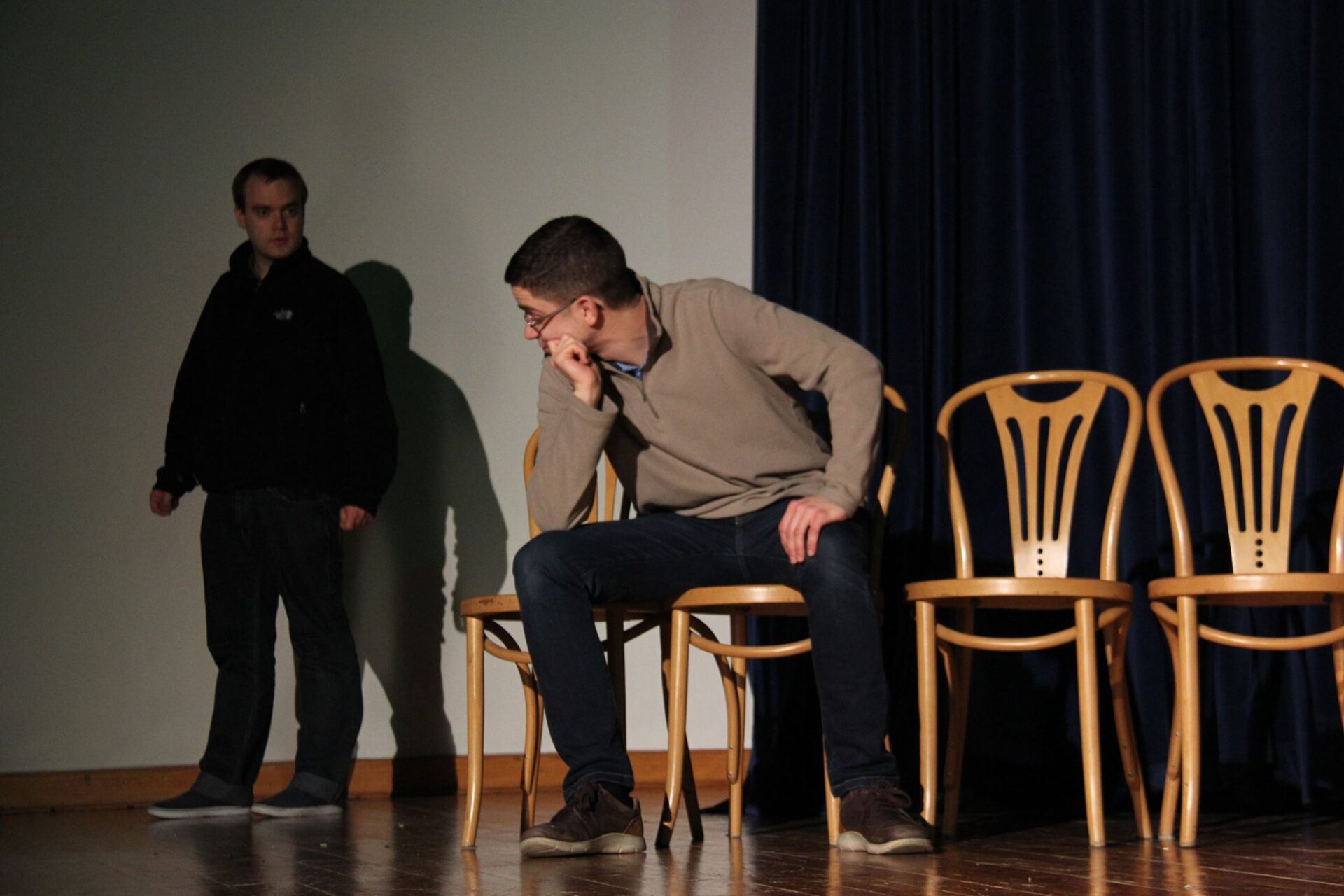 fot. Przemysław Kocik