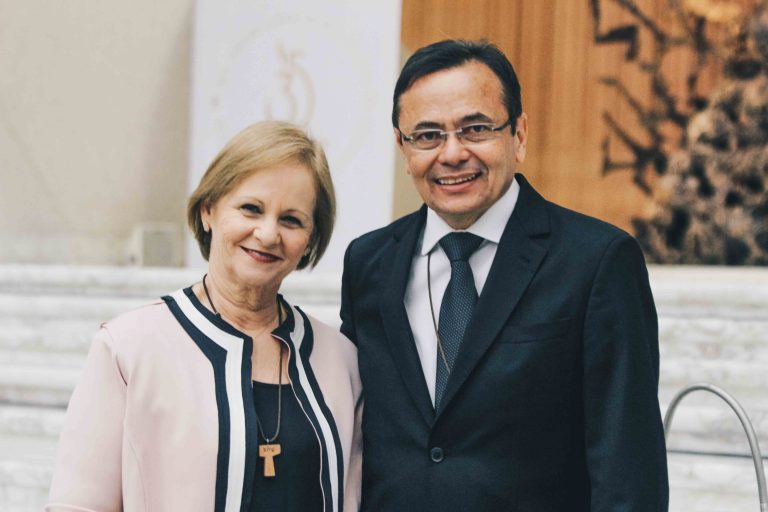 Zdjęcie Instytucjonalne (10)