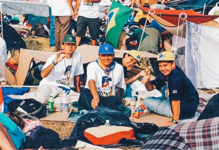 Zdjęcie Instytucjonalne (3)